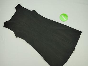 vinted kurtka: Sukienka damska, rozmiar S — 3