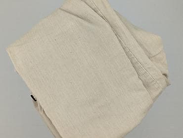 klapki walkx: Spodnie materiałowe damskie, rozmiar S — 5