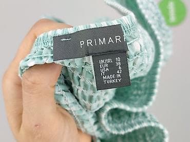 bluzki mint: Primark, Spódnica damska, rozmiar S — 4