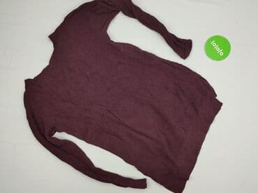 sweter c and a: Old Navy, Светр жіночий, M на lalafo.pl — 3 sweter c and a: Old Navy, Светр жіночий, M — 3