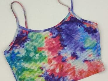 Top damski, rozmiar S