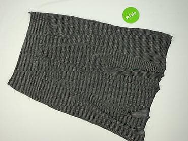 maxi spodnica: Spódnica damska, rozmiar 2XL — 2