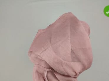 Answear, Women`s dress, L