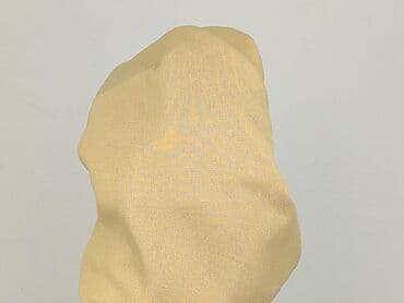 kamizelka bezowa mohito: Top damski, rozmiar M — 7