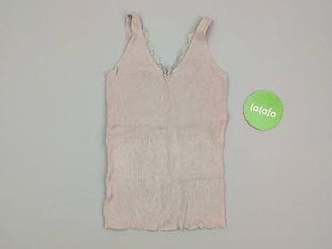 tu bluzki: Top damski, rozmiar One size — 2