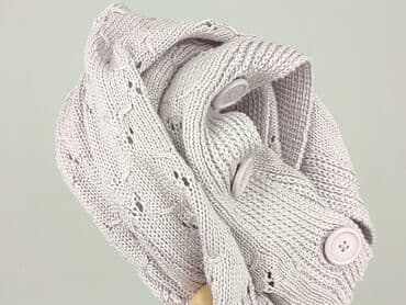 sweter f: Tally Weijl, Women`s knitwear, size L (EU 40) — 5