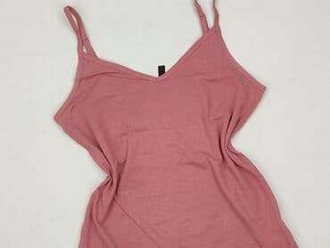 Sinsay, Top damski, rozmiar XS