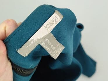 tanie sukienki na studniówke: Forever 21, Women`s dress, XS at lalafo.pl — 4 tanie sukienki na studniówke: Forever 21, Women`s dress, XS — 4