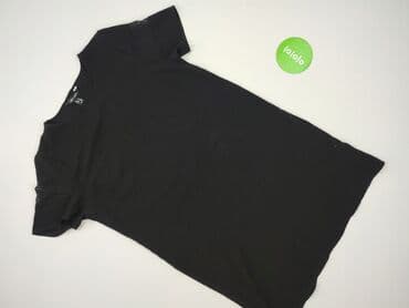 sukienka do klubu nocnego: New Look, Sukienka damska, rozmiar L — 2