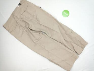 koszulka c: Men's trousers, M (EU 38), condition - Very good — 4