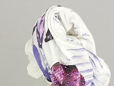 Women: Atmosphere, Women's blouse, size S — 6