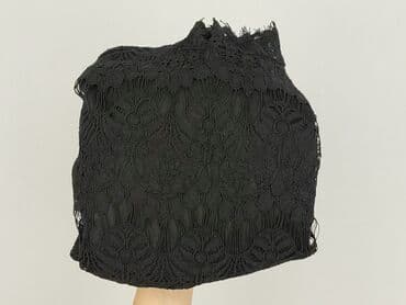 koronkowe body długi rękaw: KappAhl, Bluzka damska, rozmiar M — 7