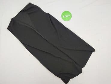 c a kamizelka damska garniturowa: Kamizelka damska, rozmiar S — 3