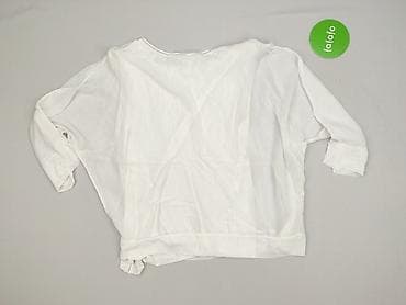 bluzki obcisłe: Z BIZ, Bluzka damska, rozmiar L — 3