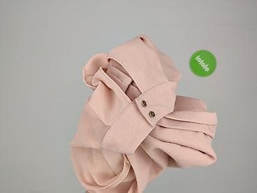 plisa koszula: River Island, Bluzka damska, rozmiar M — 4