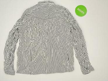 fishbone: Sinsay, Сорочка жіноча, розмір XL — 3