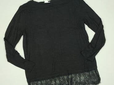 Women: H&M, Women's blouse, size S (EU 36) — 1