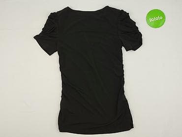 dkny spodnie: DKNY, Sukienka damska, rozmiar S — 3