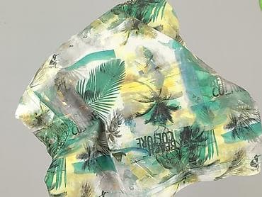 brandy sweter: Szorty kąpielowe dla mężczyzn, rozmiar XL — 6