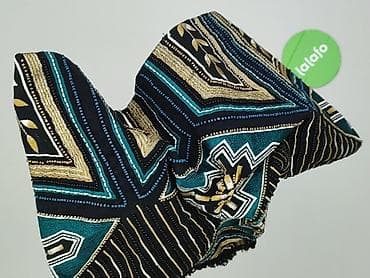 hermes vitkac: H&M, Spódnica damska, rozmiar S — 5
