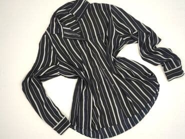 t shirty python: H&M, Women`s shirt, size S (EU 36) — 1