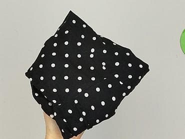 F&F, Bluzka damska, rozmiar S — 7