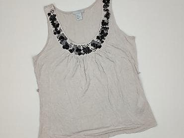 tuniki h m: H&M, Top damski, rozmiar M — 1
