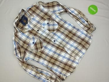 dresy lewandowski: Koszulа dla mężczyzn, rozmiar L — 2