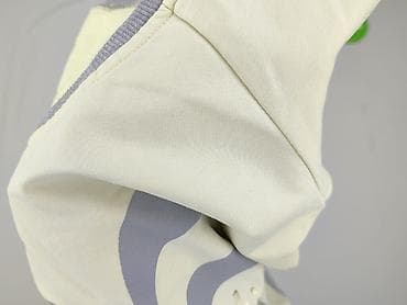 Сорочки та блузи: Жіноча блуза, розмір XL — 4