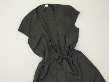 sukienka h m czerwona: H&M Divided, Sukienka damska, rozmiar S — 1