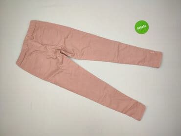 esmara spodnie 34: Esmara, Spodnie materiałowe damskie, rozmiar M — 3