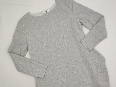 Women`s dress, size S