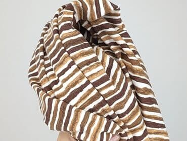 laurella t shirty: Laura Torelli, T-shirt damski, rozmiar L — 7