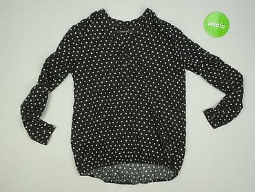 cargo reserved: Жіноча блуза, розмір 2XS — 2