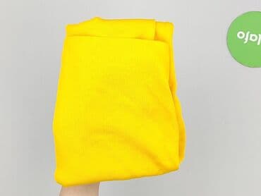 body c a: Tunika damska, rozmiar S — 5