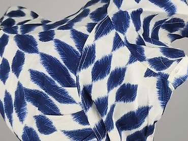 spódnice tuba: YOU by Tokarska, Sukienka damska, rozmiar L — 6