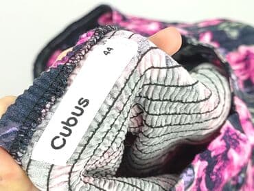 cubus sukienki: Cubus, Сукня жіноча, розмір 2XL — 5