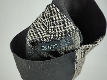 kozaczki ugg: Esmara, Legginsy rozmiar XS — 4
