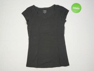 koszulki do karmienia lidl: Clockhouse, T-shirt damski, rozmiar M — 2