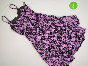 spódnice z tafty: Sukienka damska, rozmiar L — 3