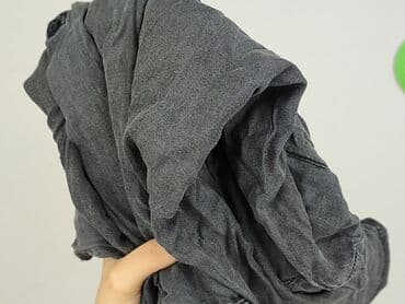 ubrania janina: Janina, Sukienka damska, rozmiar M — 5