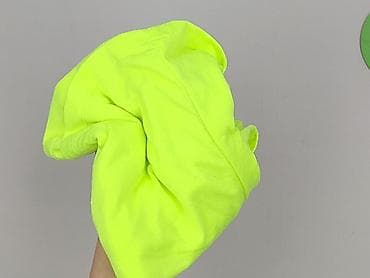 reebok bluzki: Top damski, rozmiar S — 6