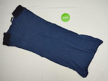 blue flame kurtka: Top Secret, Sukienka damska, rozmiar XL — 2