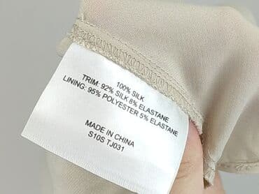 bluzka z otworem na kciuk: Karen Millen, Топ жіночий, розмір 2XL — 4
