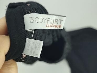 do tańca: Bodyflirt, Sukienka damska, rozmiar XL — 4