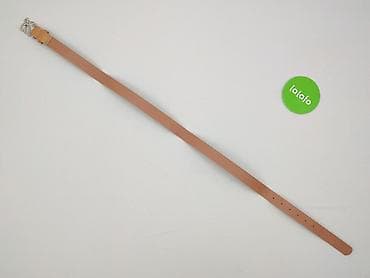 second hand second hand second hand: Belt, Female, condition - Perfect — 3