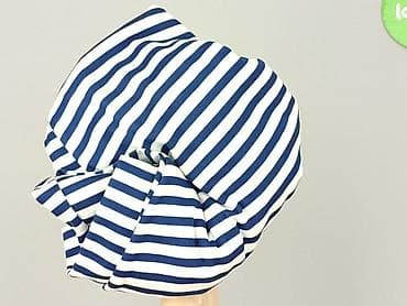 basic t shirt h m: H&M Divided, Sukienka damska, rozmiar L — 5