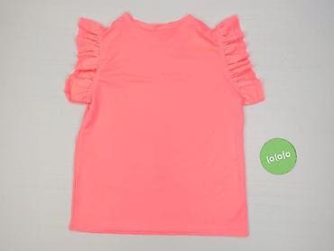 bluzki amarant: Bluzka damska, rozmiar M — 3