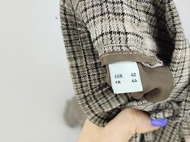 got: C&A, Spodnie materiałowe damskie, rozmiar XL — 5