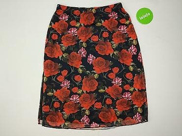 shein platnosc: Shein Curve, Spódnica damska, rozmiar 2XL — 3